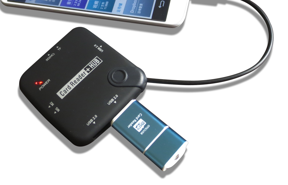 Usb2.0t- フラッシュメモリカードリーダー、/マイクロsdカードリーダー問屋・仕入れ・卸・卸売り