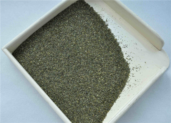 China green tea fannings Chunmee tea 9380 in large quantities