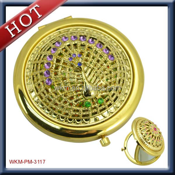 新製品2015金属化粧鏡 問屋・仕入れ・卸・卸売り