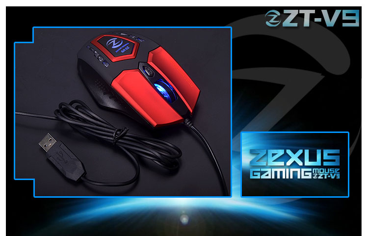 zexus-gaming-mouse_15