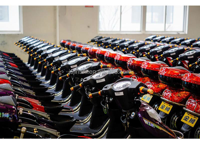 バッテリーの電力72v20ah1200wスクーター電動仕入れ・メーカー・工場