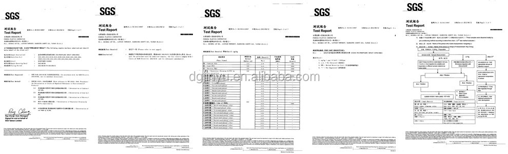 20ミリメートルコンパス用バッグ卸売仕入れ・メーカー・工場