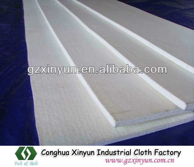 Tension Pad for Slitting Machine1.jpg