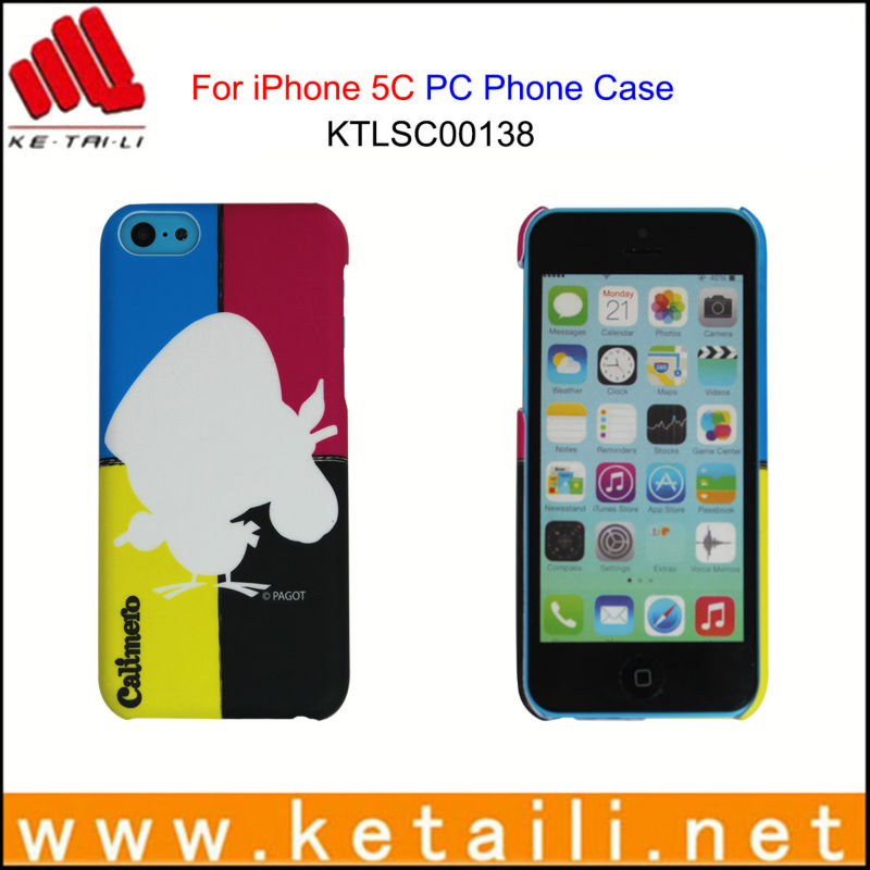 おしゃれiphone5sケース水転写iphone5s用カバーiphone5s携帯ケース人気iphone5sケースファッションケース問屋・仕入れ・卸・卸売り