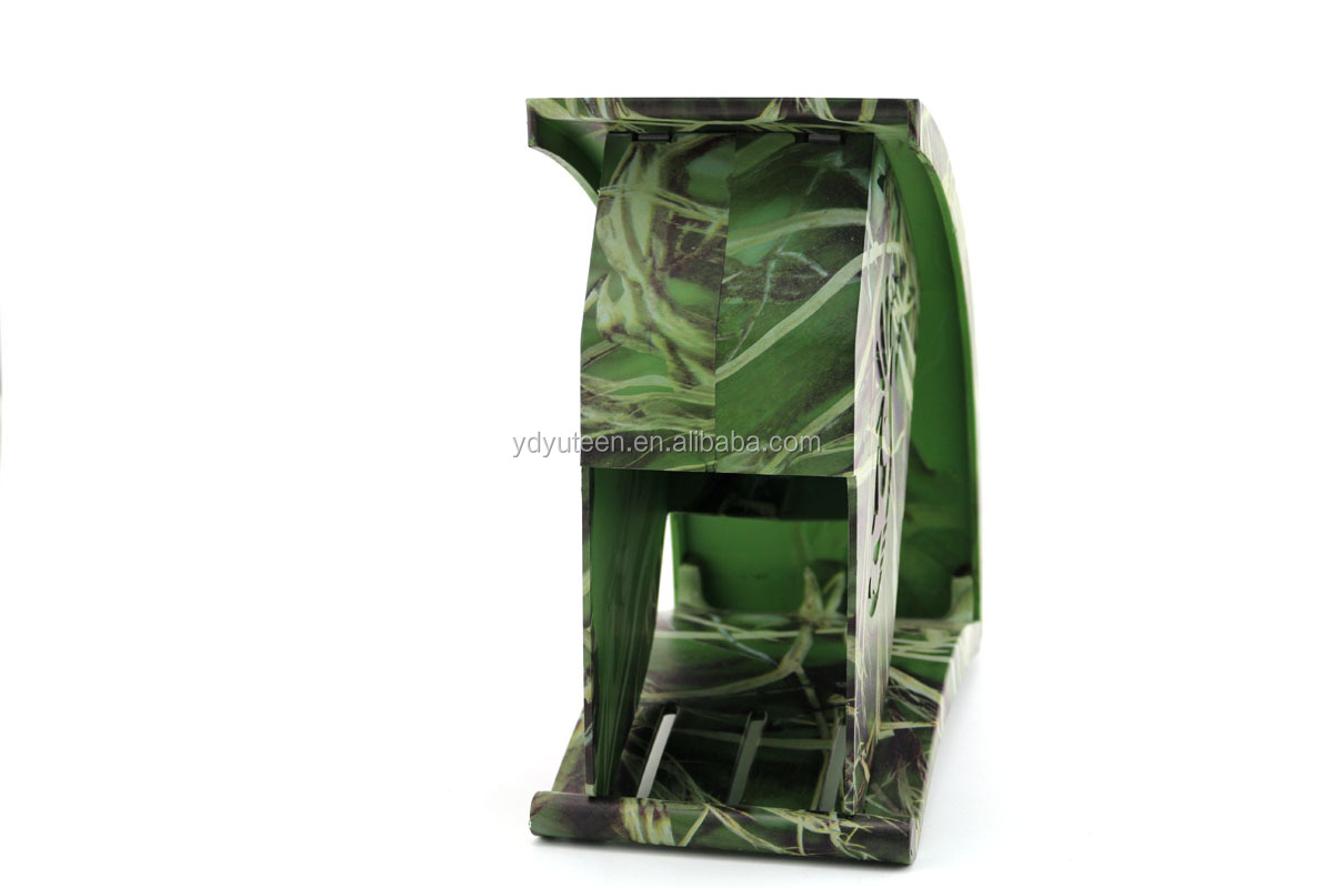 bamboo knife block universal knife holder cutlery set問屋・仕入れ・卸・卸売り