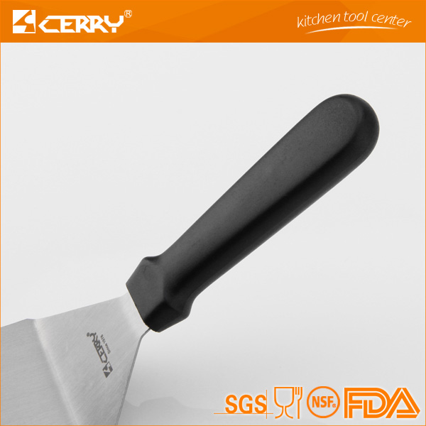 ステンレス鋼のベーキングspatura問屋・仕入れ・卸・卸売り