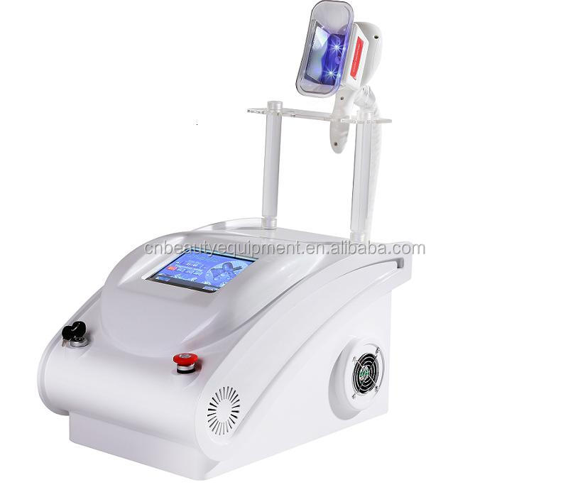 最新の技術cryolipolysis脂肪冷凍不凍剤で膜( cr- 88)問屋・仕入れ・卸・卸売り