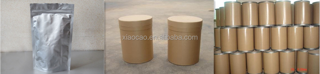 high quality Cocoa Powder/ pure natural Cocoa Powder /Cocoa extrtact Powder