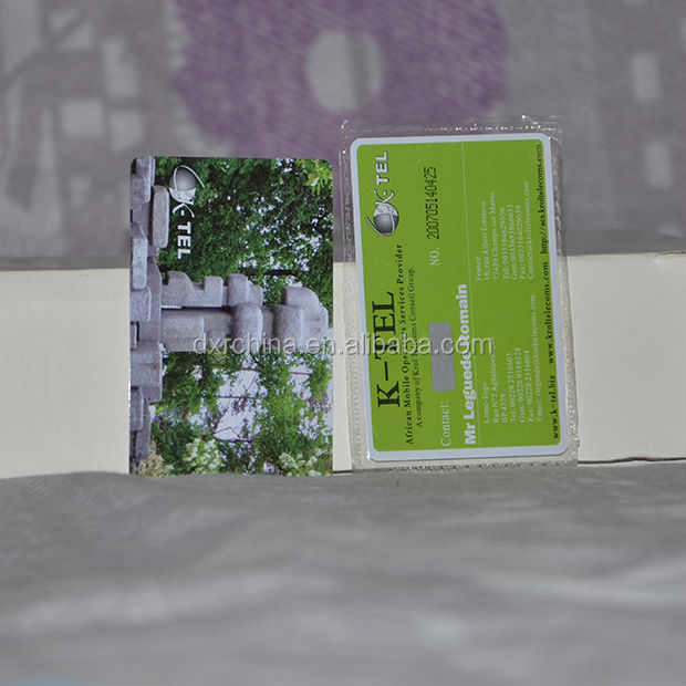 NFC Cardjpg0430.jpg