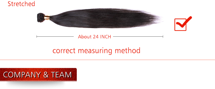 プレミアム2014年処理されていない自然なボディ波人間の髪の毛ペルーの毛問屋・仕入れ・卸・卸売り