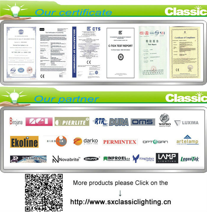 Steel Q2835 Lighting Pole Bajaj Street Light Poles Price List Buy