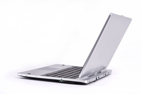 インチのタッチスクリーン回転11.6ツタブリッジ1037u窓8laptop/コンバーチブルコンピュータ問屋・仕入れ・卸・卸売り