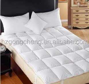 QQ20140419144913.jpg