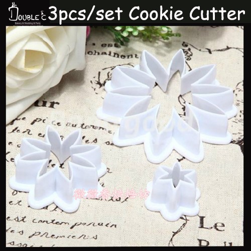 fondant cookie cutter17-1