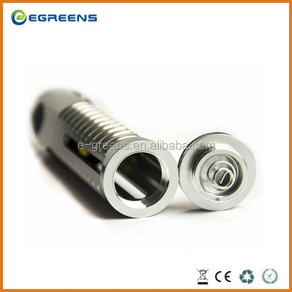 Egreens Tech Tesla mod Tesla vw mod for wholesale