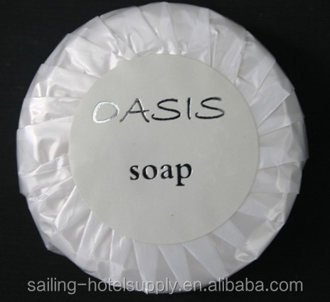 NEW!! handmade chocolate soap