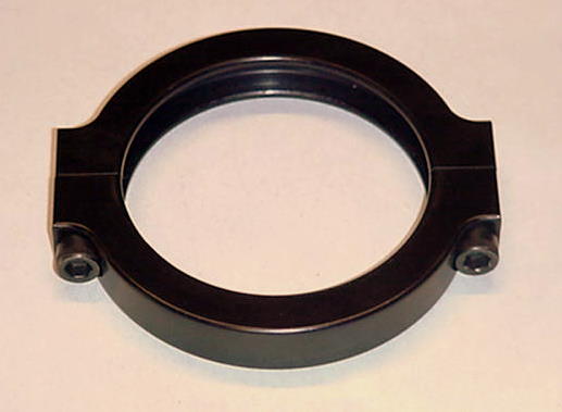 pump Clamp