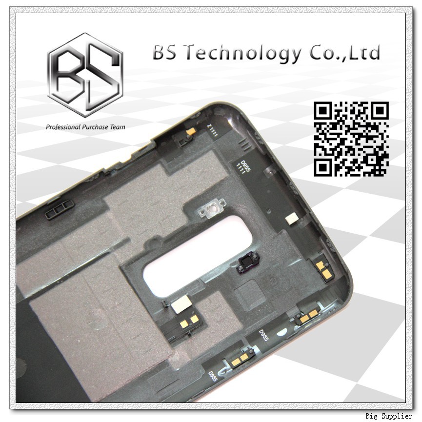 D950 back cover 7