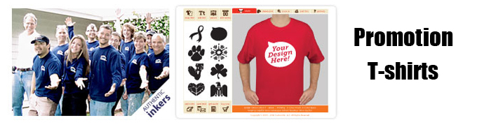 promotion t-shirts banner 680.jpg