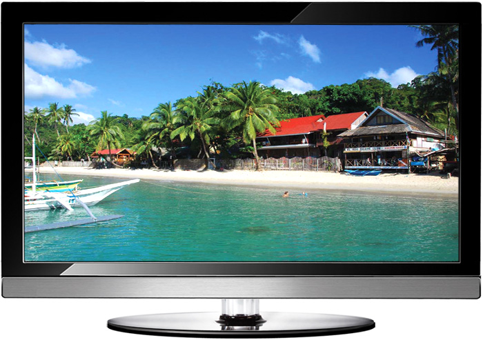 スーパースリム42インチのアンドロイドosのスマートテレビタッチパネルスクリーンlcdledtv37問屋・仕入れ・卸・卸売り