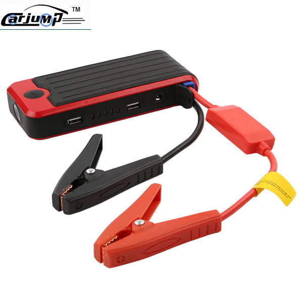 Power bank для запуска автомобиля Power bank для запуска автомобиля