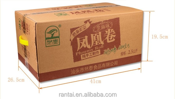 Cheap biscuit additives free cracker