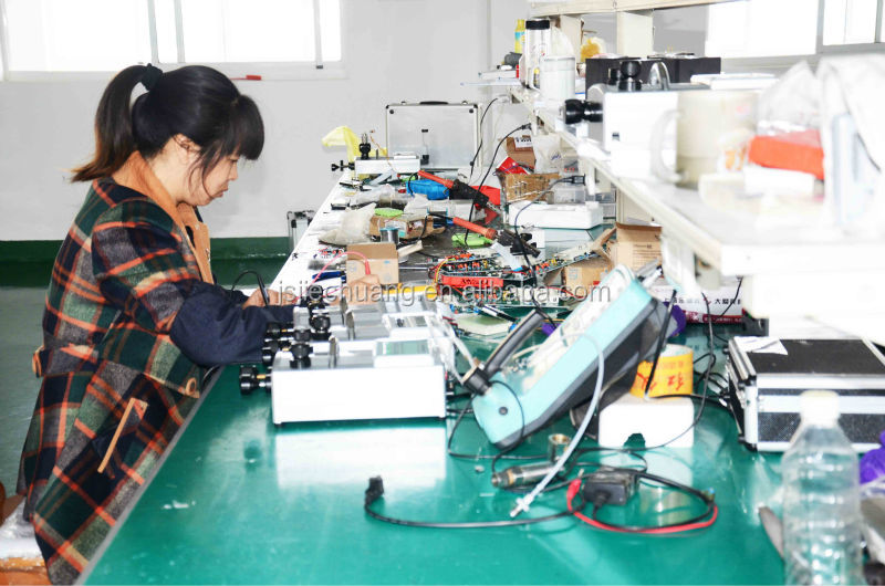 電動タイプ圧力校正器問屋・仕入れ・卸・卸売り