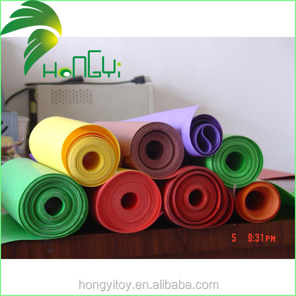 Material_005