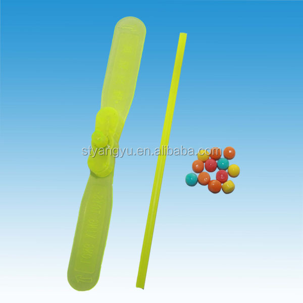 Dragonfly Shape Lighting Candy