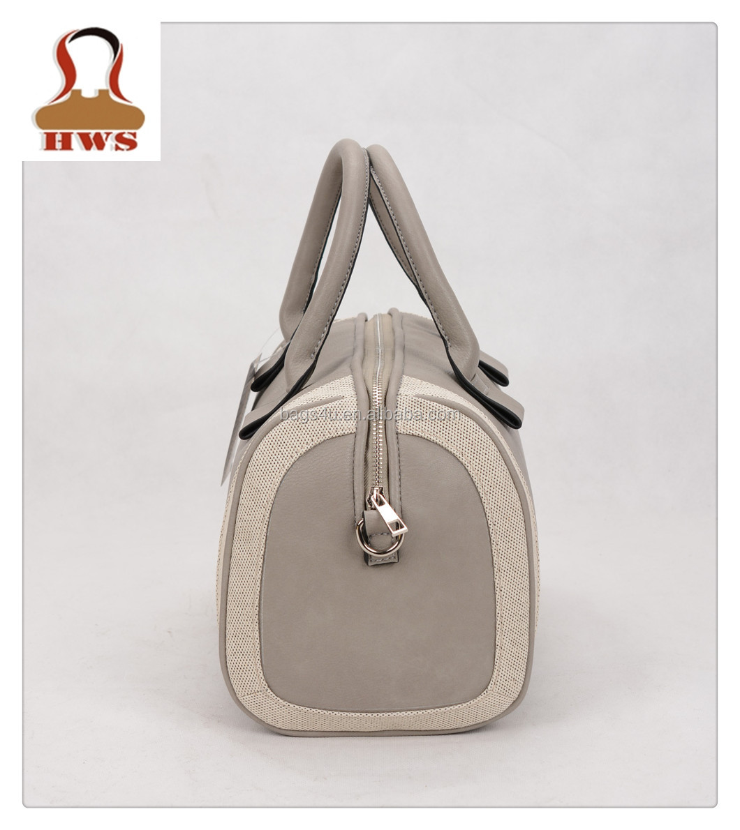 2014 Hot Fashion fake designer leather women handbags問屋・仕入れ・卸・卸売り