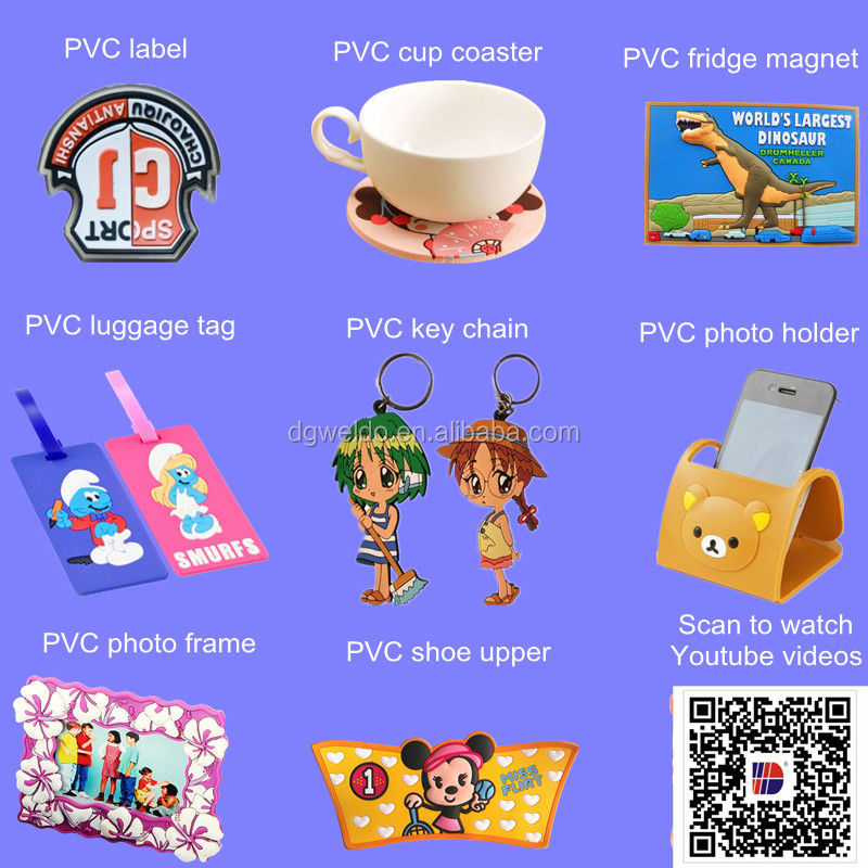pvcのスリッパ上限weldo自動液体調剤機仕入れ・メーカー・工場