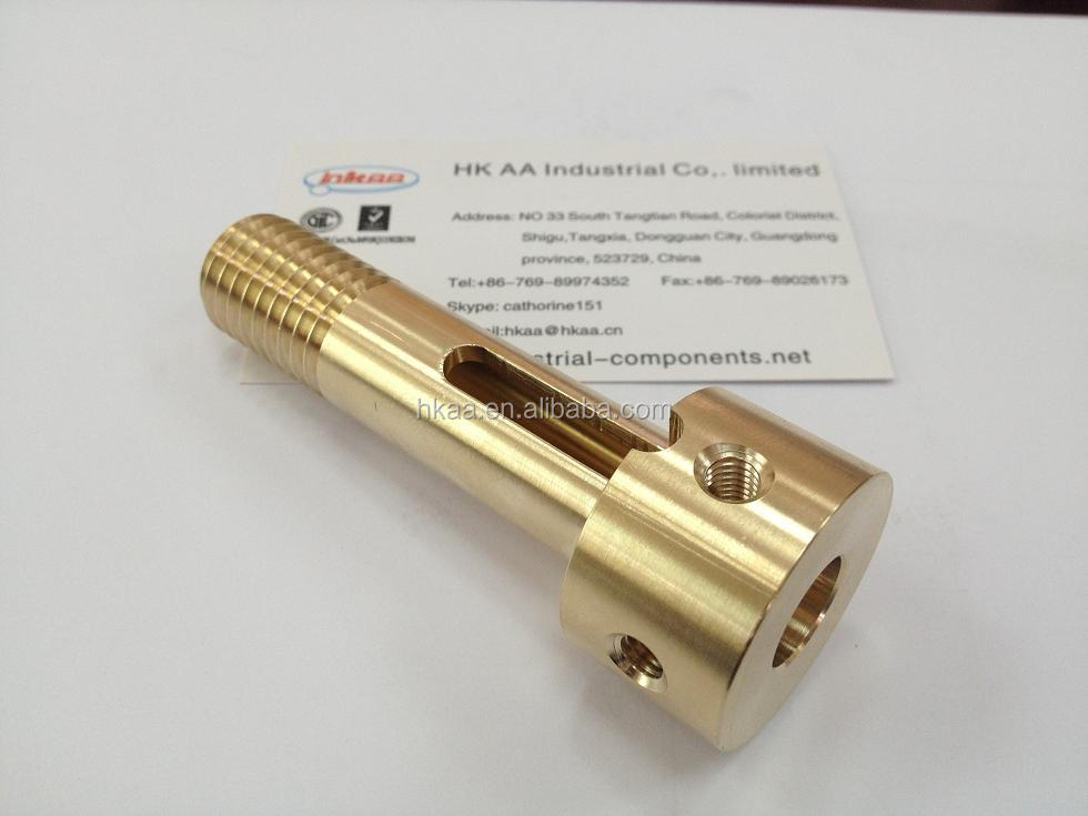 カスタマイズされたcnc部品加熱マニホールドconnecttions流量計アダプタ仕入れ・メーカー・工場
