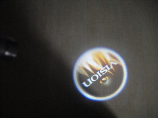 2014 new product projector keychain promotional gift of red wine alibaba.com in russian
