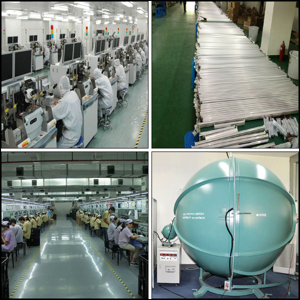 中国の製造元g24ledplライト高輝度仕入れ・メーカー・工場