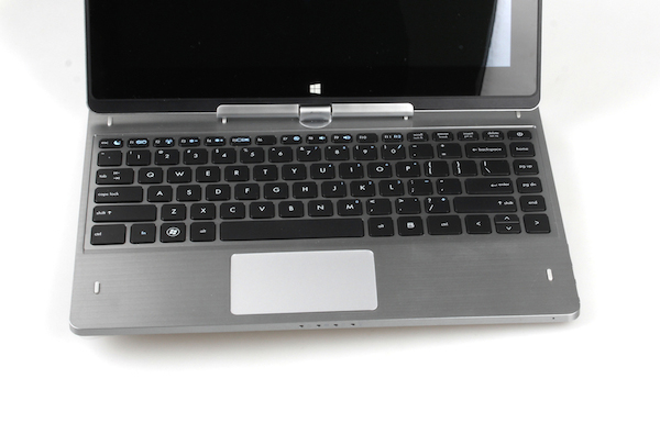 極薄2014年最新4gb500gbwindos8ultrabook、 タブレットpcとノートパソコンの組み合わせたラップトップ問屋・仕入れ・卸・卸売り