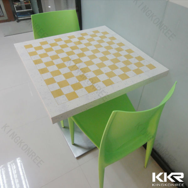 kkrのファーストフードのテーブルと椅子、 ファーストフードの家具、 家具のテーブル 問屋・仕入れ・卸・卸売り