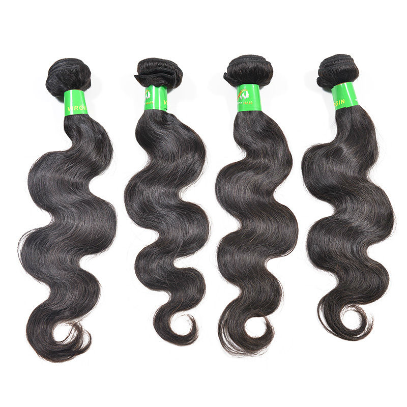 5 Star can be customized brazilian white cane sugar icumsa 45