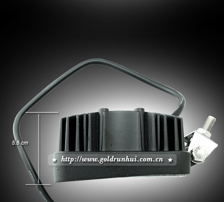 27W-LED-Work-Light_06.jpg