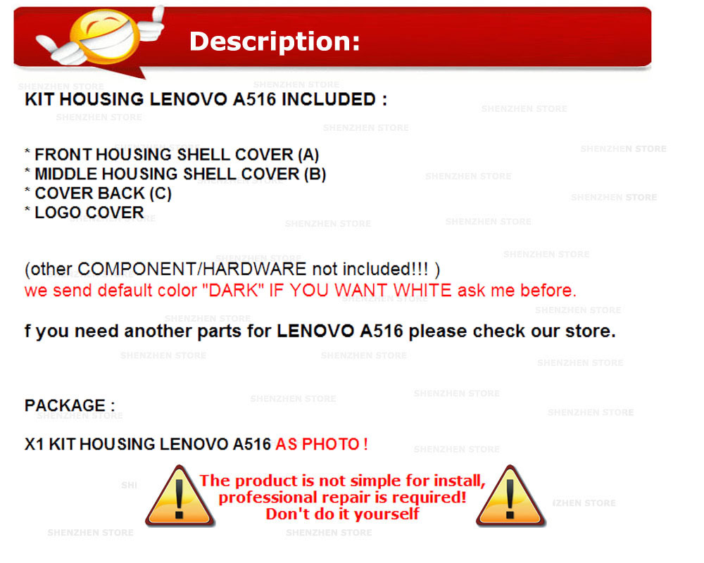 LENOVO A516 HOUSING FULL.jpg
