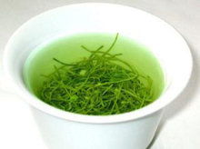 Decaffeinated Green Tea Extract Powder,Matcha Green Tea Extract,Green Tea Extract Polyphenol