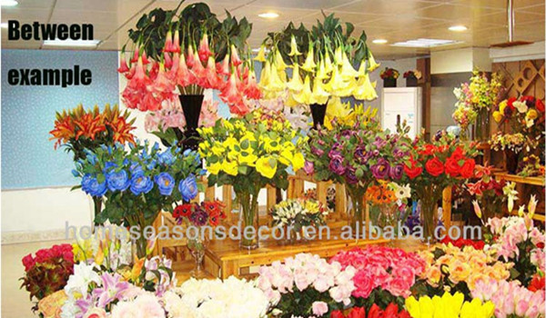リアルタッチ造花,造花,人工卸売の花を買う問屋・仕入れ・卸・卸売り