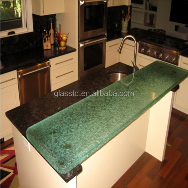 Commercial Wall Mounted Bar Countertop For Sale Buy Bar