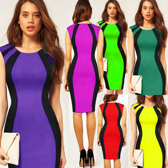 女性のためのセクシーなナイトドレス2014年ファッション性の高い婦人服問屋・仕入れ・卸・卸売り