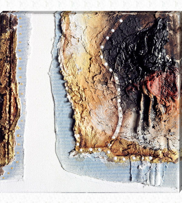 Kdキャンバスの芸術の壁画、 抽象的なキャンバス壁アート、 抽象絵画、 抽象的な壁の芸術、 手- 塗装部屋のインテリアに効果問屋・仕入れ・卸・卸売り