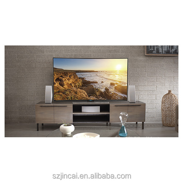 スマートテレビ4k55インチ有機elテレビ問屋・仕入れ・卸・卸売り