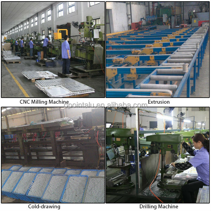 中国2014年5052オート用アルミ加工問屋・仕入れ・卸・卸売り