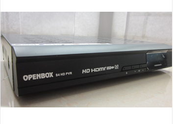 のopenboxs4youtubehd衛星放送受信機のサポートusb無線lanの3ggoogle問屋・仕入れ・卸・卸売り