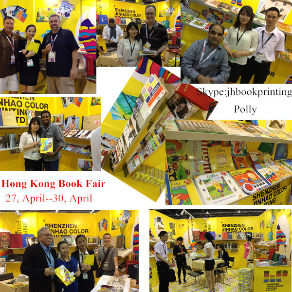 Hong Kong book fair.jpg