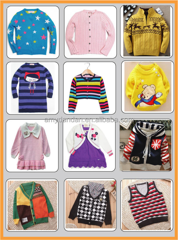 子供の服がいい偽付きカーディガンのセーターシャツのデザイン男の子のための中国の製造元仕入れ・メーカー・工場