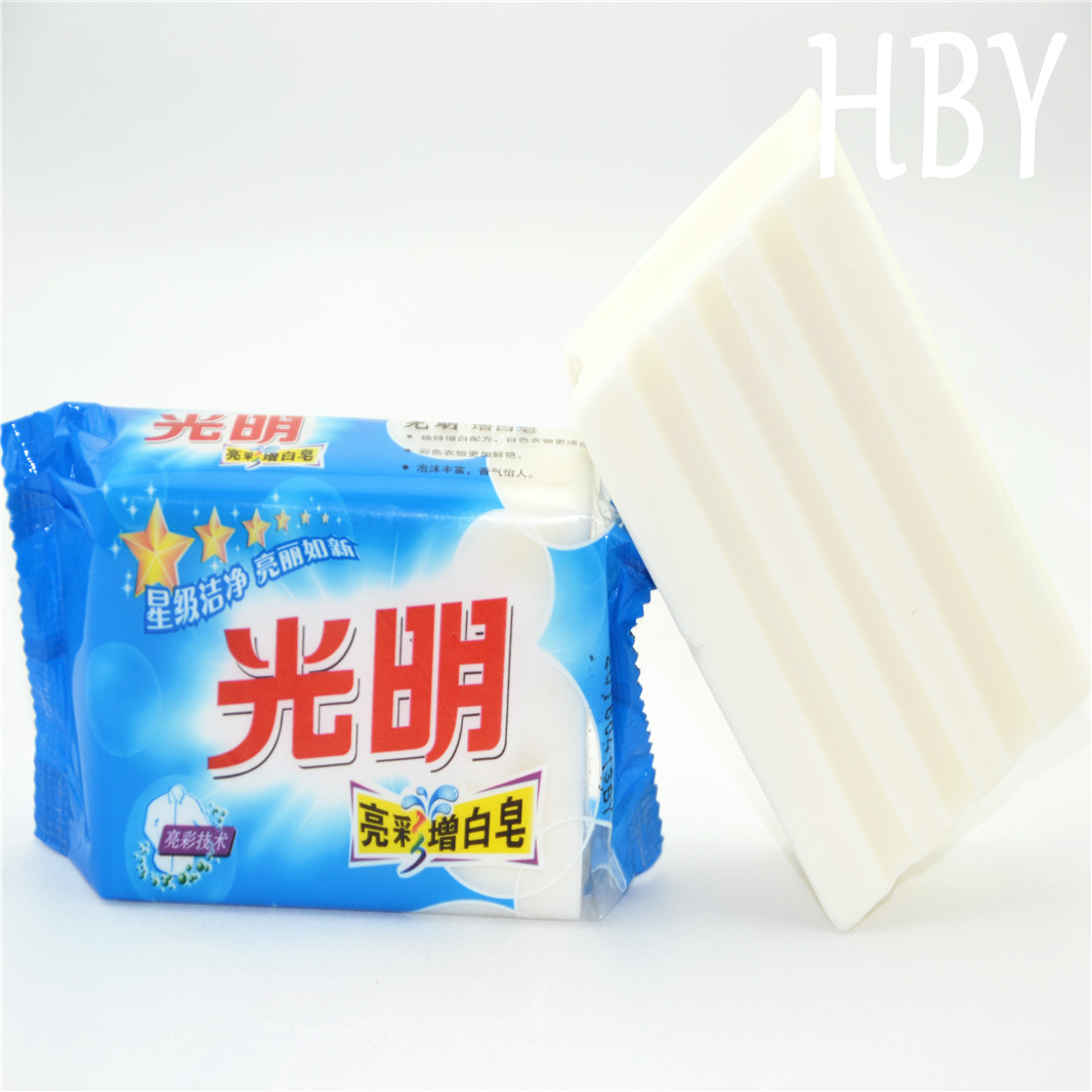 おや180グラム透明石鹸、 ホワイトニング石鹸、 洗濯石鹸工場、、問屋・仕入れ・卸・卸売り